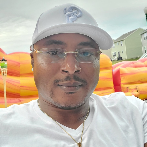 muwudbobo